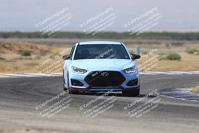 media/Sep-20-2025-Extreme Speed (Sat) [[1fcc23683c]]/Blue (Low Intermediate)/Session 2 (Sunrise)/